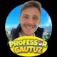 Professor Gautuz