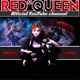 RED_Queens