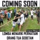Comedi Lokal