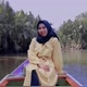 Nurul Mutmainah Alfajria