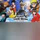 SUPER ANIMES