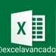 excel avançado