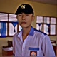 Riski Maulanq
