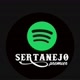 Sertanejo Premier