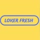 Lokerfresh