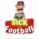 sickforfootball10