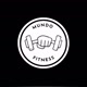 MUNDO FITNESS - Sucesso para a saúde