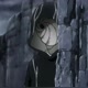 [Sadd•Obito]