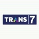 TRANS7