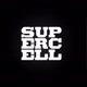 Supercell_
