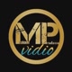MP vidio