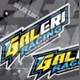 _Galeri Racing言