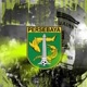 FANS PERSEBAYA🐈🔥💚🟢