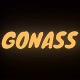 GONASS