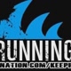 Keep Running Band