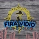 Fira Vidio