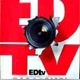 EDTV