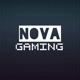 🄲🄼🄻‪×NOVA GAMING