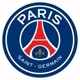 Berita PSG