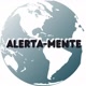 ALERTA-MENTE