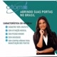 Capistrano Atomy Brasil GLOBAL