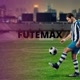 FuteMax Notícias