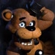 Freddy bear