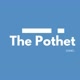 The Pothet