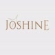 Joshine Store