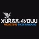 Xuraa.4yoo
