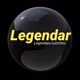 legendar_br