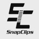 snapclips_official