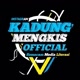 kadung_mengkis_official