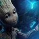 I AM GROOT