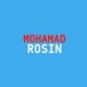Mohamad Rosin