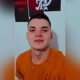Gabriel Henrique Oliveir394