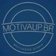 Motiva Up