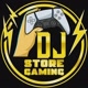 djstore.gaming