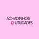 achadinhosutilidades