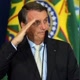 Bolsonarista22🇧🇷