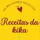 Receitas da Kika