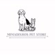 mimadinhos.petstore
