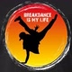 Breakdança05