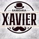 barbearia Xavier