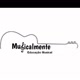 musicalmente