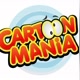 Cartoon Mania Oficial®️🎬