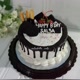 Salsabilla _cake
