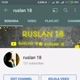 ruslan
