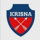 KRISNA