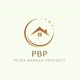 putra bangsa property
